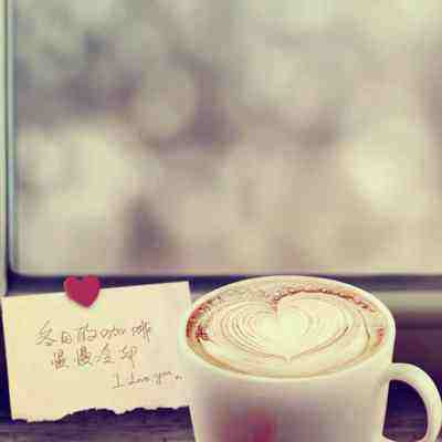 快3大小单双平台