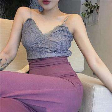 BO半岛综合app安全下载